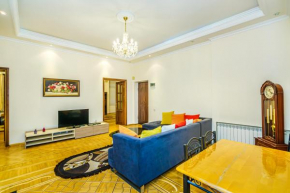 M Estate 4 room (015)